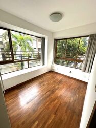 Vanadium (D8), Apartment #504359631